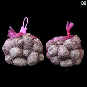 ܁@bV@lbg  bV lbg   lbg obO iC  bVobO Tc}C vX`bN D X[p[ }[Pbg 