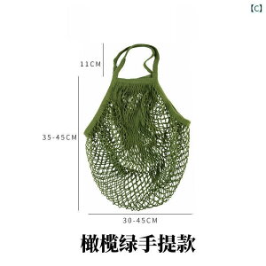 ܁@bV@lbg  bV lbg hAp lbg obO X[p[ }[Pbgł  gїp     bV g Õ ݂艺 \