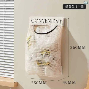 ܁@bV@lbg  bV lbg Lb` S~  [ A[eBt@Ng Ǌ| e obO rj[ [p lbg