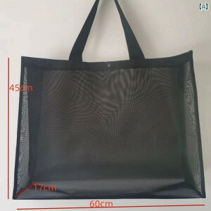 ܁@bV@lbg  bV lbg ^ tBbglX bV VbsO obOe [ obO bVobO X[p[ }[Pbg g[gobO