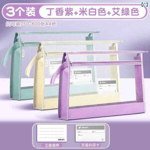 ܁@bV@lbg  bV lbg f  w bVt@C obO  L  Ȗ  w 莝 ubN Wbp[ t h lߍ Z  t@C obO J