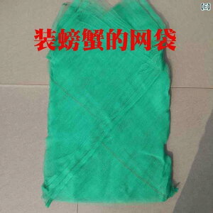 ܁@bV@lbg  bV lbg Jj     Kj Op CY   UKj bV Í 