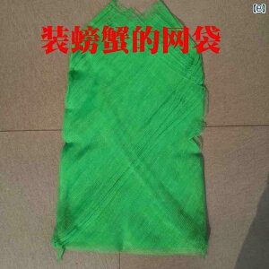 ܁@bV@lbg  bV lbg Jj     Kj Op CY   UKj bV Í 