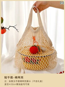 ܁@bV@lbg  bV lbg  lbg obO [h   yY  ی |[^u 莝 g ҂ VbsO