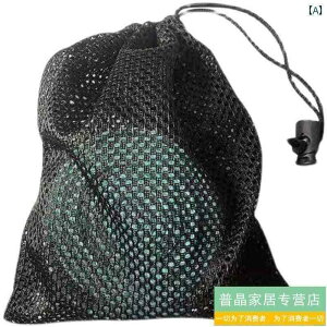 ܁@bV@lbg  bV lbg VN bVobO  bV [ obO |GXe В ubN tB^[