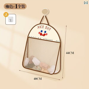 ܁@bV@lbg C [ ݂艺 obO hA   lbg n  [h[u TCh