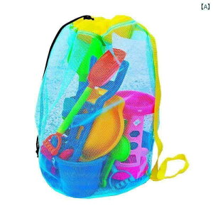 ܁@bV@lbg qp r[` bVobO obN pbN obO  [  @ c[ bV Obh В