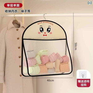 ܁@bV@lbg C [ A[eBt@Ng [h[u  ݂ lbg obO ݂艺  K i hA obN