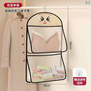 ܁@bV@lbg C [ A[eBt@Ng [h[u  ݂ lbg obO ݂艺  K i hA obN