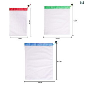 ܁@bV@lbg xr[  [ obO ςݖ d 傫 В lbg  bV|Pbg