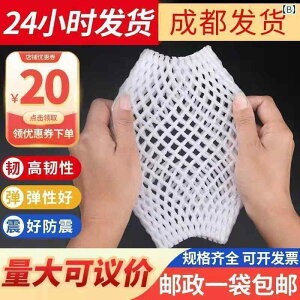 ܁@bV@lbg t[c lbg Jo[ ϏՌ ی XCJ S r  obO  v