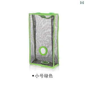 ܁@bV@lbg ݂艺  ʋC bV Lb` S~  [ obO  D rj[ VbsO ʕ 