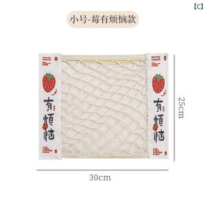 ܁@bV@lbg Lb` S~  Ǌ| e [ ╨ rj[ [ lbg obO