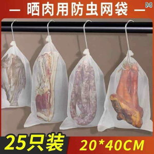 ܁@bV@lbg  bV lbg  x[R iC h lbg obO  \[Z[W Aq  n  V  h nG 