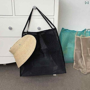 ܁@bV@lbg  bV lbg AEghA r[` obOe bVobO [ obO c[ xr[ XC~O qp  s