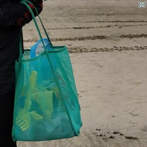 ܁@bV@lbg  bV lbg AEghA r[` obOe bVobO [ obO c[ xr[ XC~O qp  s