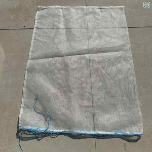 ܁@bV@lbg ~lEH[^[ {gp lbg obO  {glbg Ăh~ S~  [ bV D  ^