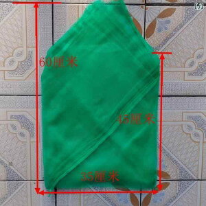 ܁@bV@lbg Jj   Op   Kj 13 ` 15     y