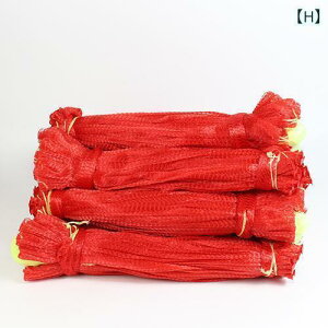 ܁@bV@lbg XCJ ݂邷  bVobO t[c lbg obO [v t ݂艺 |[^u  R vX`bN 