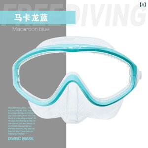 Vm[PO S[O } t[ _CrO }XN S[O _ ^ t[ ܂ ~ XC~O }[Ch e v dl Vm[PO