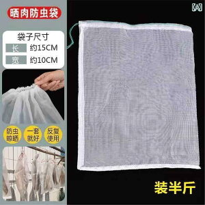 ܁@bV@lbg iCbV obO q  bVobO p     gERV ۑ Ă Z  Wbp[