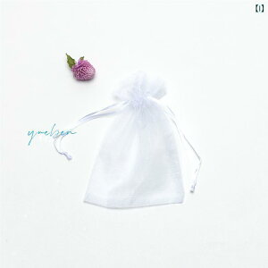 ܁@bV@lbg C u[ obO yX В VNobO RXeBbN bVobO Mtg  n