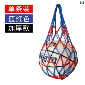 ܁@bV@lbg oXPbg{[ obO lbg tbg{[ X|[c g[jO [ qp {[ wp