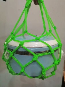 ܁@bV@lbg  nhobO Vv T[} Oop lbg obO w ٓ p ҂݂