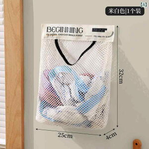 ܁@bV@lbg Lb` S~  [ A[eBt@Ng Ǌ| e obO rj[ [p lbg