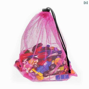 ܁@bV@lbg В bVobO qp  [ obO xr[  ςݖ ^