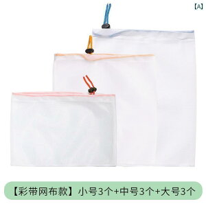 ܁@bV@lbg  [ В z bV    h s  ߗ 