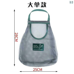 ܁@bV@lbg Lb` @\ ʕ  ݂艺 obO  I jjN [ A[eBt@Ng Ǌ| jjN I ʋC bVobO