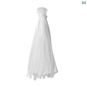 ܁@bV@lbg ʋC  Z TCg lbg obO vX`bN [ Aؔ  iC