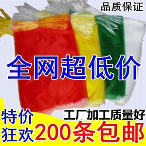 ܁@bV@lbg bVobO Tc}C lbg obO IW S I  W ^}lM ۂ