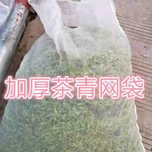 ܁@bV@lbg bVobO K[[ ^    iCbV obO 80 bV  t E