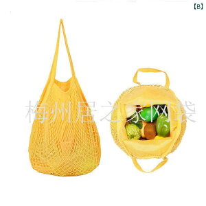 ܁@bV@lbg ėpe lbg obO V^ bV ҂   VbsO  D