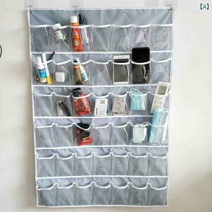 ܁@bV@lbg  X}[gtH [ obO ct  f J[h ID   ^I C V[X[ ݂艺