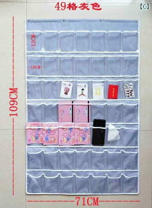 ܁@bV@lbg  X}[gtH [ obO ct  f J[h ID   ^I C V[X[ ݂艺