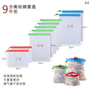 ܁@bV@lbg qp  [ obO  В^ r[` oX [ C ςݖ ʂ  lbg obOe