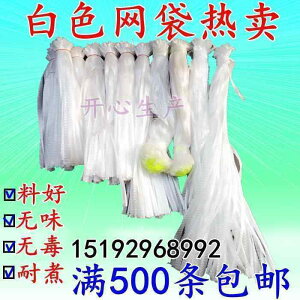 ܁@bV@lbg zCg bVobO lbg obO t[c      Hi   