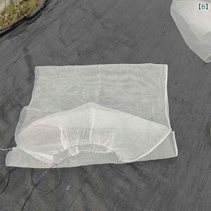 ܁@bV@lbg       ^oR t    JG Gr Í