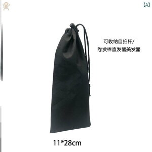 ܁@bV@lbg  [ obO В l` lbg xg ςݖ IbNXtH[h z