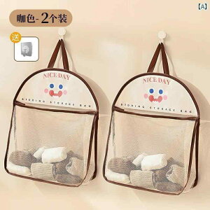 ܁@bV@lbg C [ ݂艺 obO hA   lbg n  [h[u TCh