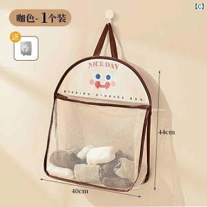 ܁@bV@lbg C [ ݂艺 obO hA   lbg n  [h[u TCh