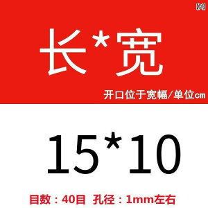 ܁@bV@lbg ʕ h lbg obO iC tB^[bV В  x[R h     