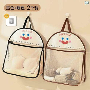 ܁@bV@lbg C [ ݂艺 obO hA   lbg n  [h[u TCh