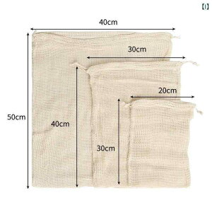 ܁@bV@lbg ύ  p obO  bVobO   Hi O[h ۑ  p \ lbg