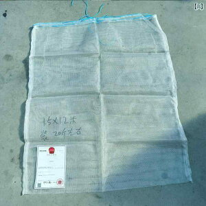 ܁@bV@lbg EH[^[{g bVobO iCbV obO ^ Ăh~ _u [v h[XgO tH[