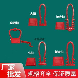 ܁@bV@lbg TCY vX`bN lbg obN NE vX`bNobN  obO XibN 