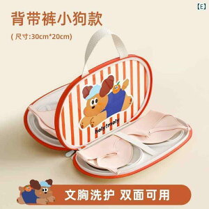 ܁@bV@lbg   obO h @ p ό` h~ uW[  lbg